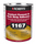 10631_17004002 Image Roberts 1167 Contact Cement & Tack Strip Adhesive.jpg